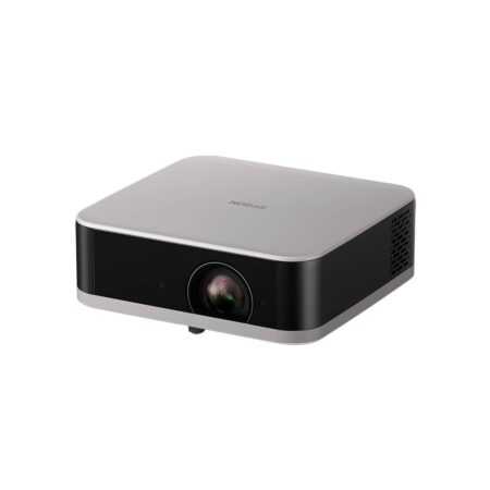 Epson - Portable - Proyector Lifestudio EF-30
