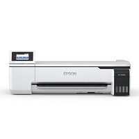 Epson T3170 - Printer - Wi-Fi - Desktop Printer