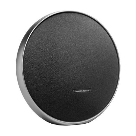 Harman Kardon - Speaker - Black - Onyx studio 9 - Bluetooth