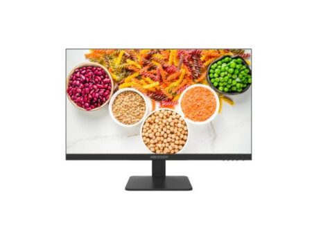 Hik DS-D5027F2-1P2 Monitor 27pulg FHD 100hz HDMI VGA