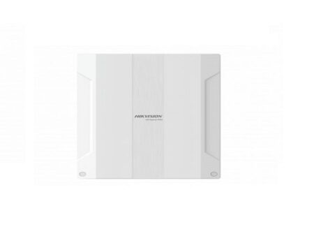 Hikvision - Alarm panel - 64 zonas