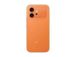 Honor 600 8GB +512GB Liberado (Anaranjado)