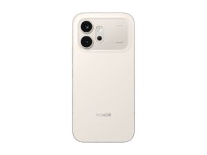 Honor 600 8GB +512GB Liberado (Dorado)