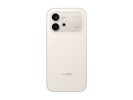 Honor 600 8GB +512GB Liberado (Dorado)