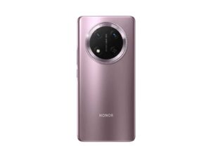 Honor Magic 7 Lite, 5G 8GB+256GB, Dual SIM, Liberado (Morado)