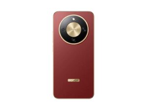 Honor Magic 8 Lite 8GB+256GB Dual SIM Liberado (Corinto)