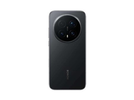 Honor Magic 8 Pro 12GB +512GB Liberado (Negro)