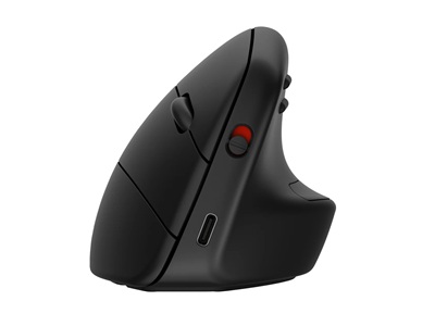 HP - 920 Ergonomic Vertical Wireles