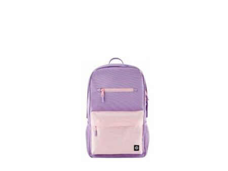 HP - Carrying backpack - Campus LVR BPk