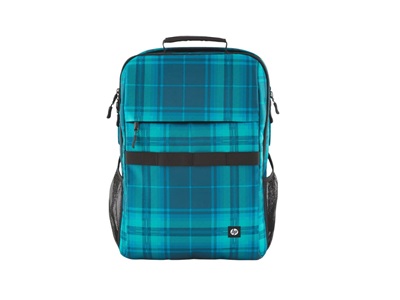 HP - Carrying backpack - Campus TPL XL BPk