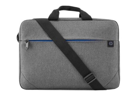 HP - Estuche de transporte - Prelude 15.6" TopLoad