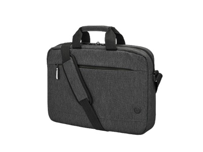 HP - Laptop Bag - 15.6" - Prelude Pro