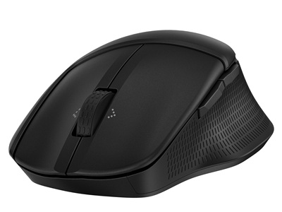 HP - Mouse - Wireless - 8T6M3AA#ABA