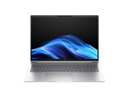 HP ProBook 4 16in G1i AI U5-225U 16GB SSD 512GB W11P