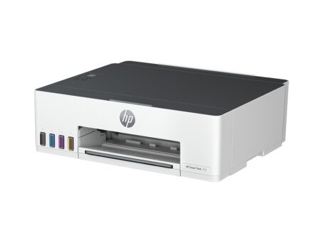 HP Smart Tank 210 PR WLS 12/5PPM 110/220V EN SP
