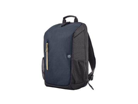 HP Travel - Mochila para transporte de portátil - hasta 156" - noches azules - para Victus by HP Laptop 15 Laptop 14 15 15s Pavilion x360 Laptop