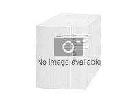 HPE Aruba AP-POE-ATSR 1-Port Smart Rate midspan - Inyector de corriente - 30 vatios - para HPE Aruba AP-303 304 305 503 504 505 518 575 577 Instant IAP-304 305 324 325