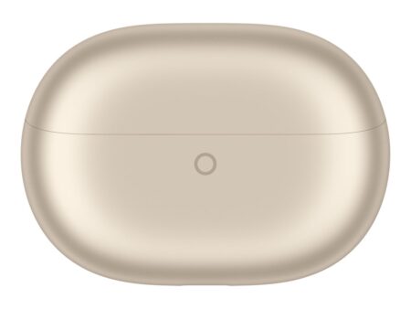 Huawei - Headphones - FreeBuds Pro 5 Arena