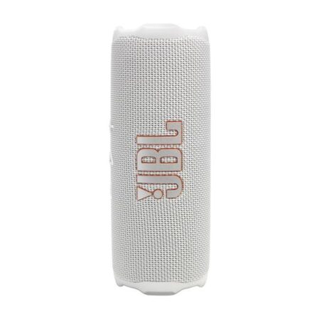 JBL Flip 7 - Speaker - Bluetooth - White