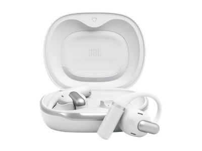 JBL - Headphones - Wireless - Sense Pro Headphones TWS O
