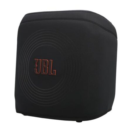 JBL - Speaker - Partybox Cover PB Encore