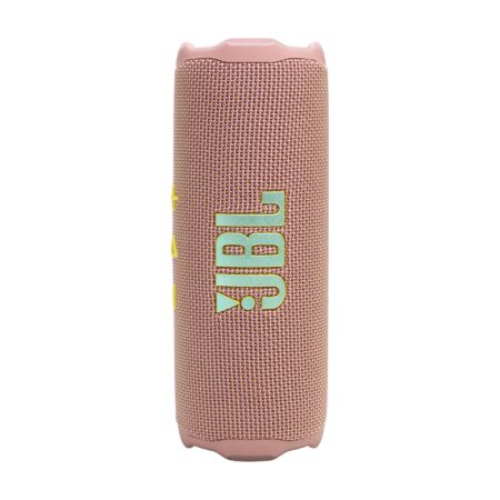 JBL - Speaker - Pink - Flip 7 Speaker Bluetooth
