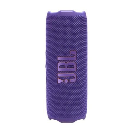 JBL - Speaker - Purple - Flip 7 Speaker Bluetooth