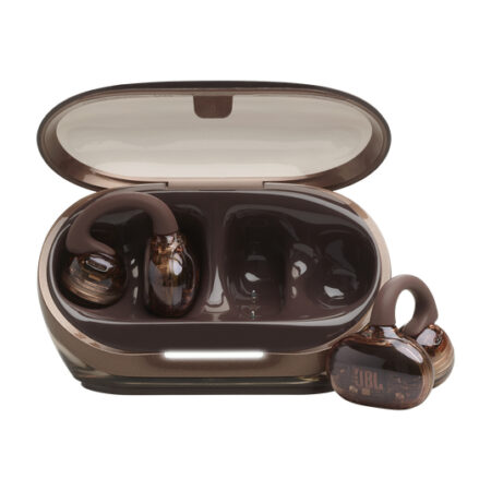 Jbl - Tws - Ear Cuff -Soundgear Clips - Copper-Tecn JBL Opensound