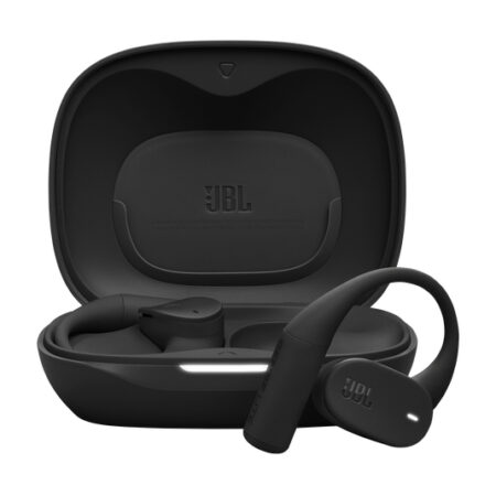 Jbl Tws Sense Lite Black- tecn JBL Opensound