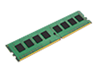 Kingston 8GB DDR4 3200MT/s Single Rank Module