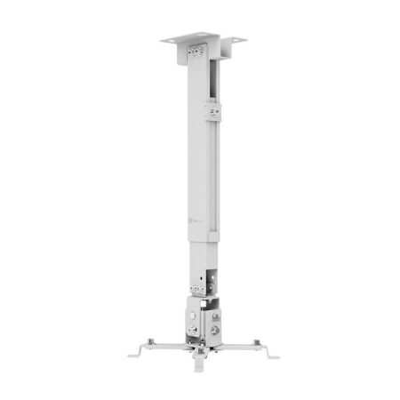 Klip Xtreme - Projector mounting kit - Universal KPM-581