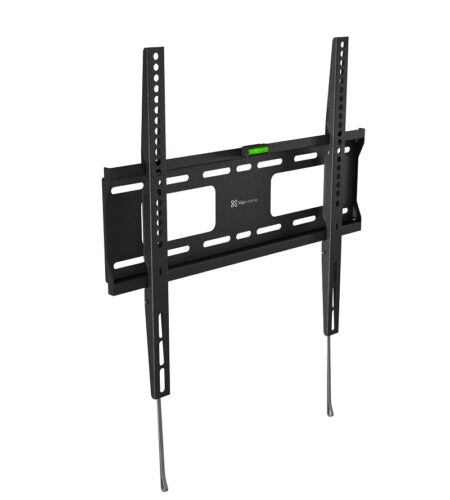 Klip Xtreme - TV Mount - 32-70 Fixed.
