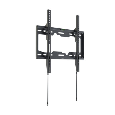 Klip Xtreme - TV Mount - 32-70in Tilt