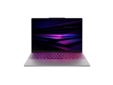 Laptop Lenovo Yoga Slim 7 14" Wuxga OLED, Core Ultra 7 355, 16GB RAM, 1TB SSD, W11