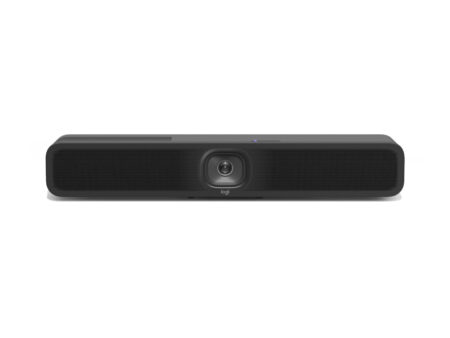 Logitech - Meetup 2