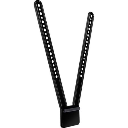 Logitech TV Mount XL - Camera mount - 939-001656