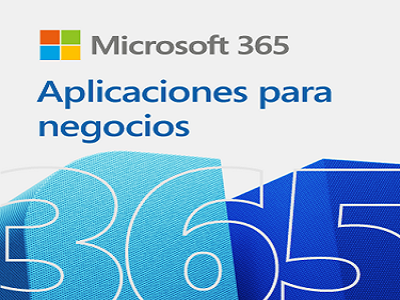 Microsoft 365 Apps for business - Licencia de suscripción (1 año) - descarga - ESD - Pilot - Win Mac Android iOS - Todos los idiomas - América Latina Mercado emergente