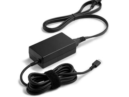 Poly - USB-C 65W Power Kit