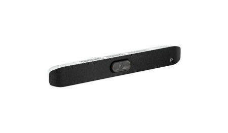 Poly - Video conferencing device - A3SV5AA#ABA