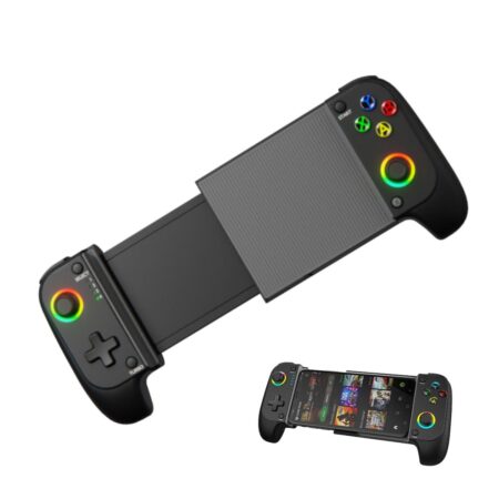 Primus Gaming - Gaming controller - Wless gaming control