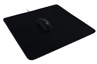 Razer - Alfombrilla de ratón - Mat Gigantus V2 Sof.