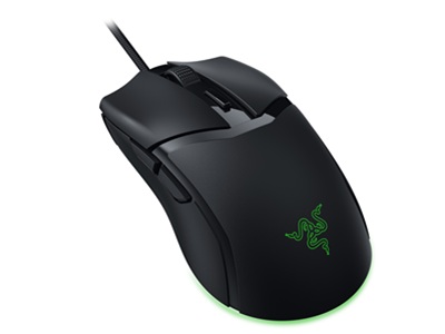 Razer Cobra - Mouse - Wireless - RZ01-05570100-R3U1
