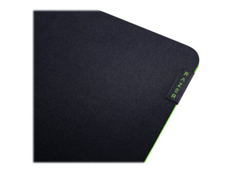 Razer Gigantus V2 - Keyboard and mouse pad - size XXXL