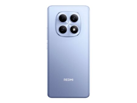 Redmi Note 15, 8+256GB, Dual SIM, Liberado (Morado)