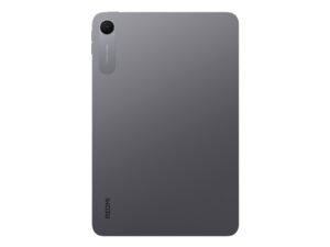 Redmi Pad 2 9.7", Wifi, 4G, 64G (Gris)