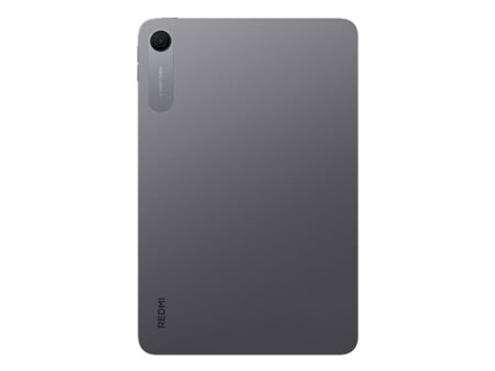 Redmi Pad 2 9.7", Wifi, 4G, 64G (Gris)