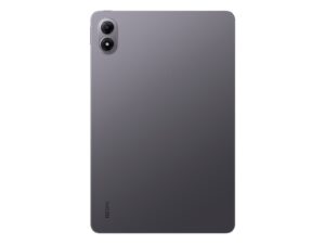 Redmi Pad 2 Pro, 12.1", WIFI, 8+256 (Gris)