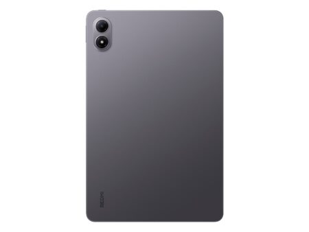 Redmi Pad 2 Pro, 12.1", WIFI, 8+256 (Gris)