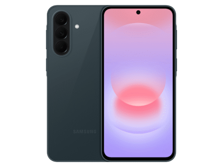 Samsung Galaxy A37 5G, 8+256GB, Dual SIM, Liberado (Verde)