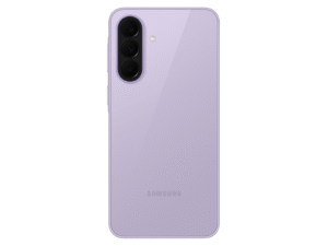 Samsung Galaxy A37 5G, 8+256GB, Dual SIM, Liberado (Violeta)